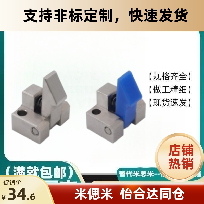 上隆自动上扣PATS PATN-25 PATS-45 PATN-45 PATS-35 ATLAM25 35