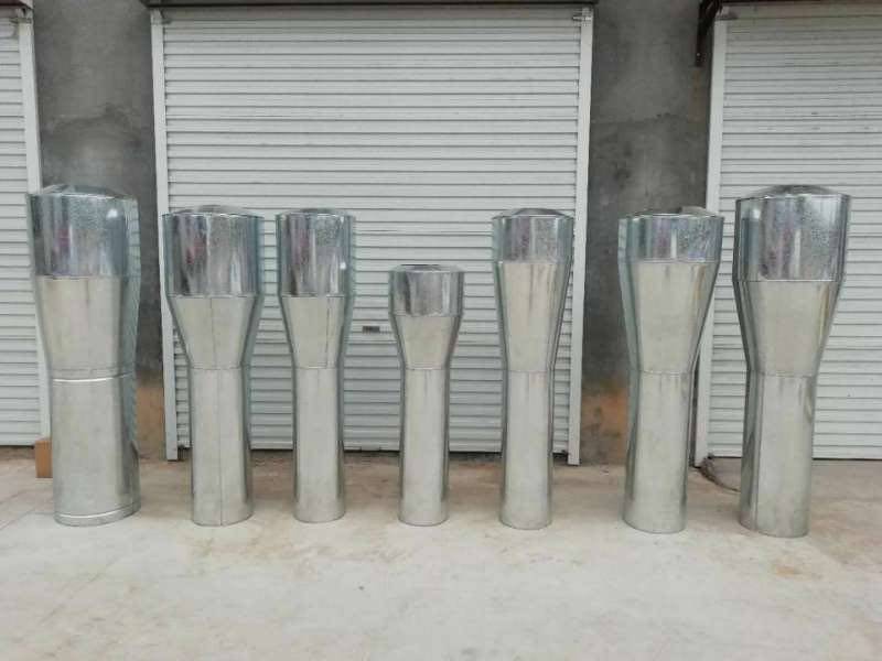 客车校车乘客通道引道测量装置外检设备检测站环保检测线设备