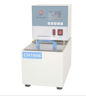CH1006恒温槽、水槽、循环槽、油槽