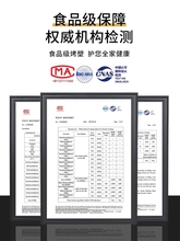 燃气热水器遮挡罩装 饰厨房壁挂炉洞洞板遮丑天然气管道挡板免打孔