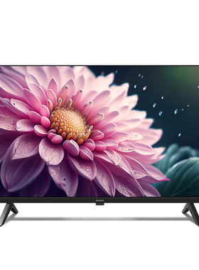 Philips/飞利浦 32PHF6309/T3 改32PHF6571