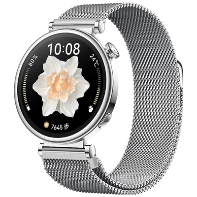 适用小米手表watchS2带s4