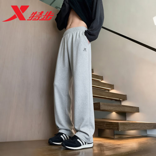 官方正品 现货速度发