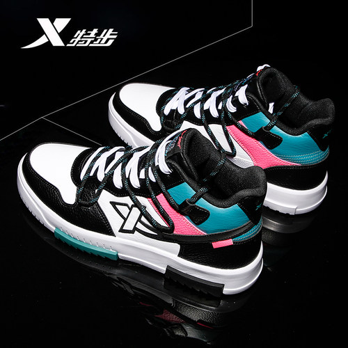 官方正品 现货速发