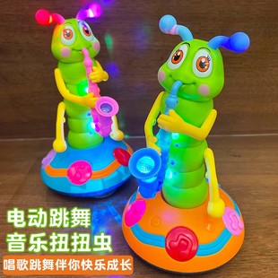 儿童早教益智力玩具婴儿宝宝0一至二三1岁半3到6男童2男女孩5小孩