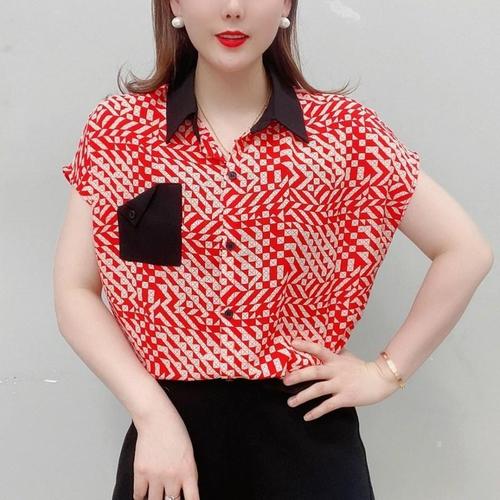 韩佳服饰 55HJFS8148