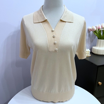 送运费险退换无忧妈妈夏装短袖