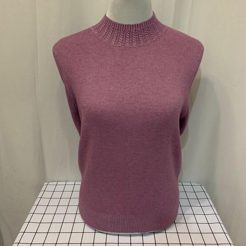 羊毛衫新款妈妈冬季加绒加厚毛衣一体绒洋气中老年女装内搭打底衫,女装/女士精品,中老年女装,淘宝优惠券,粉丝福利购,淘宝优惠卷