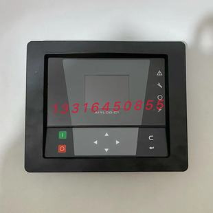 昆西 阿特拉斯空压机控制器1900520082控制面板1900520017电脑板
