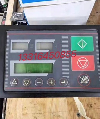 TAMROTOR AIRCON 89525229压缩机控制器 GD CompAir控制C2060/130