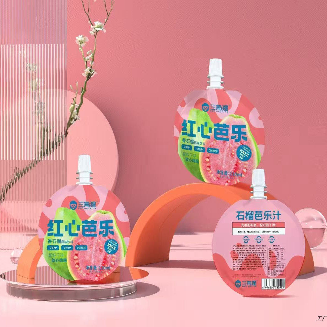 ԭζ110ml*10�� ���İ��ּ�������άC��֭ζ����