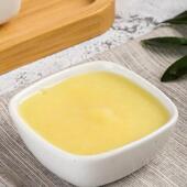 顺众天原优选蜂王浆新王鲜浆蜂皇浆GOH浆官方店自营蜂厂丰 500 包邮