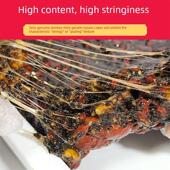 VDJ山工东东阿即包食阿胶糕 膏养生补血阿 山东特产纯手美颜固元