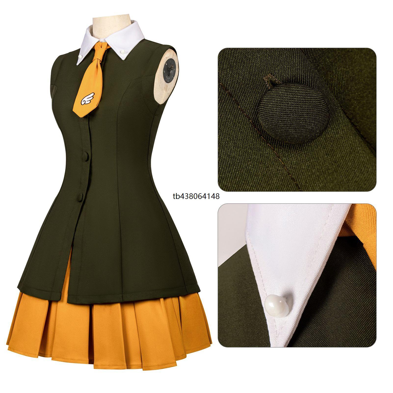 小樱cos服魔卡少女樱香港