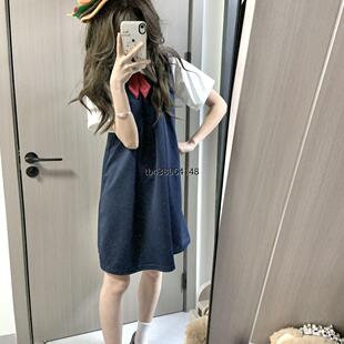 北川玉子平替cos服套装二次元动漫展cosplay萝莉服装美少女学生服