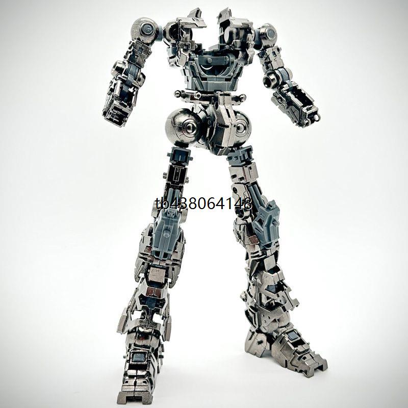 点厂1/1MG卡牛KA牛合