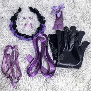 第五人格cos服雕刻家深渊的呼唤Ⅷ春日序曲系列cosplay服装扮演服