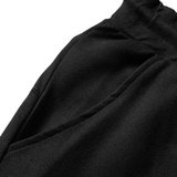 22秋春季套装套头长裤休闲圆领长袖大码简欧QT4066-1-TA8904-P105，男装休闲套装，电商A227B（原钱塘4066-1）