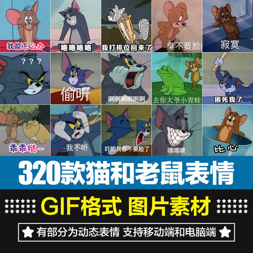 非实物 不用快递 自动发货 网盘下载