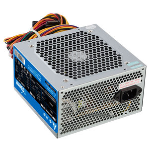 金河田3980电源台式 支持背板走线 机内置PC电源智能PLUS至强版