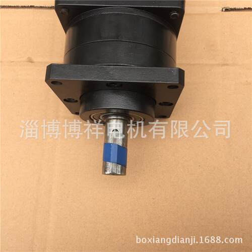 行星速机X90N1404 直流P电机速J9PX144-6PX90N144器3B5焊机专用速