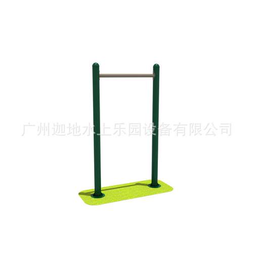 健器材 公园小区学校健JD-3022身径 儿童攀身登架 户拓展 路厂外