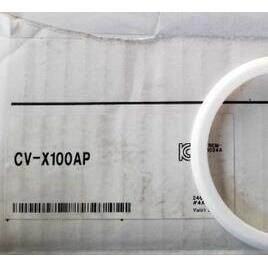 KEYENKEYENCECE/基恩士 CV -X100AP图像传感器控新制 器全原装 现
