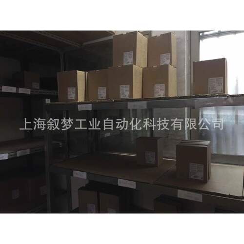3RK3RK1200-120-0E0C-0AA2电机启动器032RF、