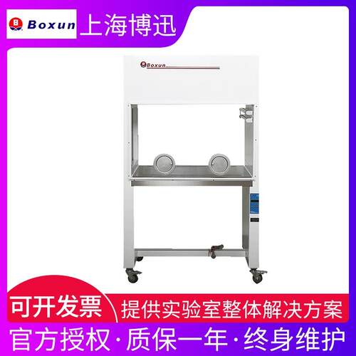 上海B直SW-C-1F（D）J净工作台超单人双面垂实验室净无品牌/化工