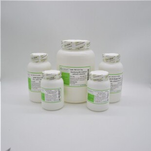 coolaber 酷来博 LB Broth, Lennox / LB肉汤（Lennox）500g