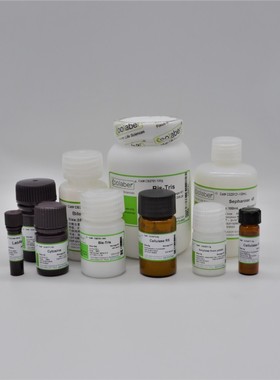 coolaber 酷来博 尼罗蓝/耐尔兰 5g