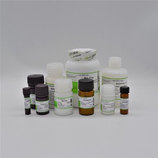 coolaber 酷来博 尼罗蓝/耐尔兰 5g