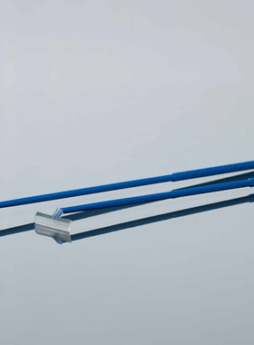 SORFA 细胞刮刀 细胞刮子刮片 独立包装 260100 260200 260300