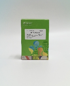 酷来博 经典酵母转化试剂盒 200T 储存条件：-20℃