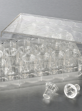 康宁Transwell小室 3422 3412 3450 3460