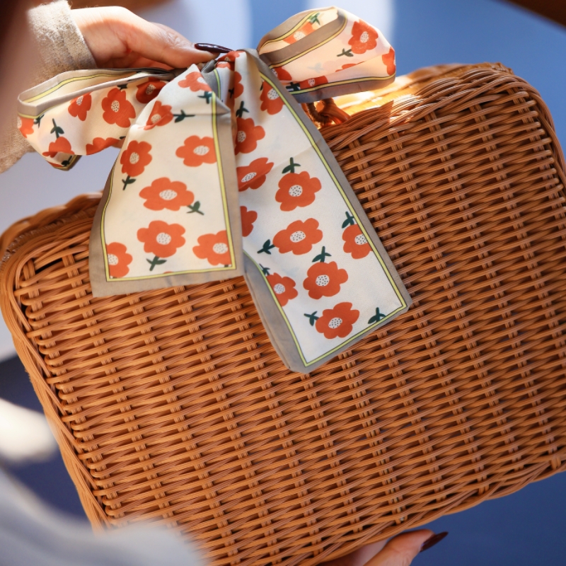 蜜小蜜家的蜜新年礼物百香果蜜玫瑰醋蜜正品果蜜礼盒合集饮品瓶装