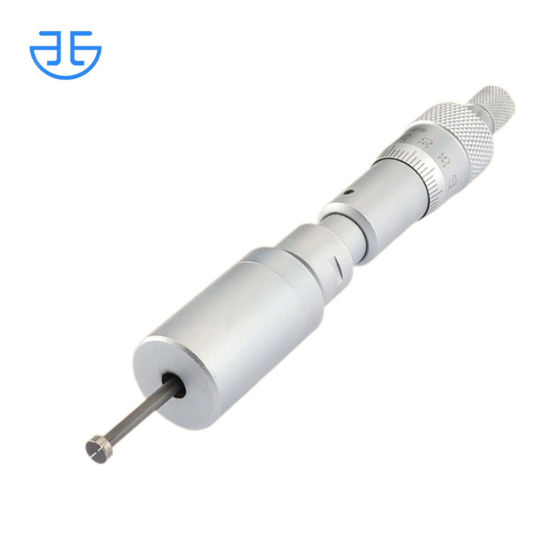 內徑千分尺高精度青量小孔徑內孔