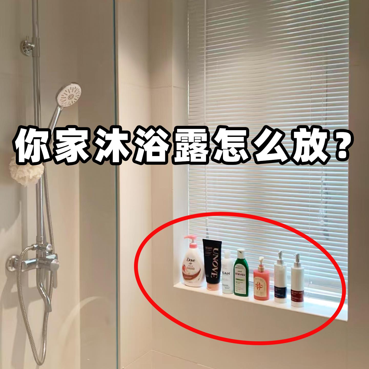 厕所洗手间壁挂式浴室免打孔水槽