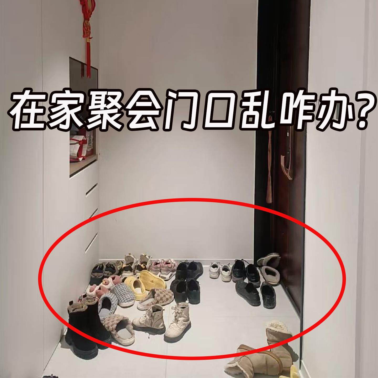 双层加厚一次性鞋套家用耐磨防水无纺布室内防滑客人水槽沥水袋,家庭/个人清洁工具,水槽沥水袋,淘宝优惠券,粉丝福利购,淘宝优惠卷