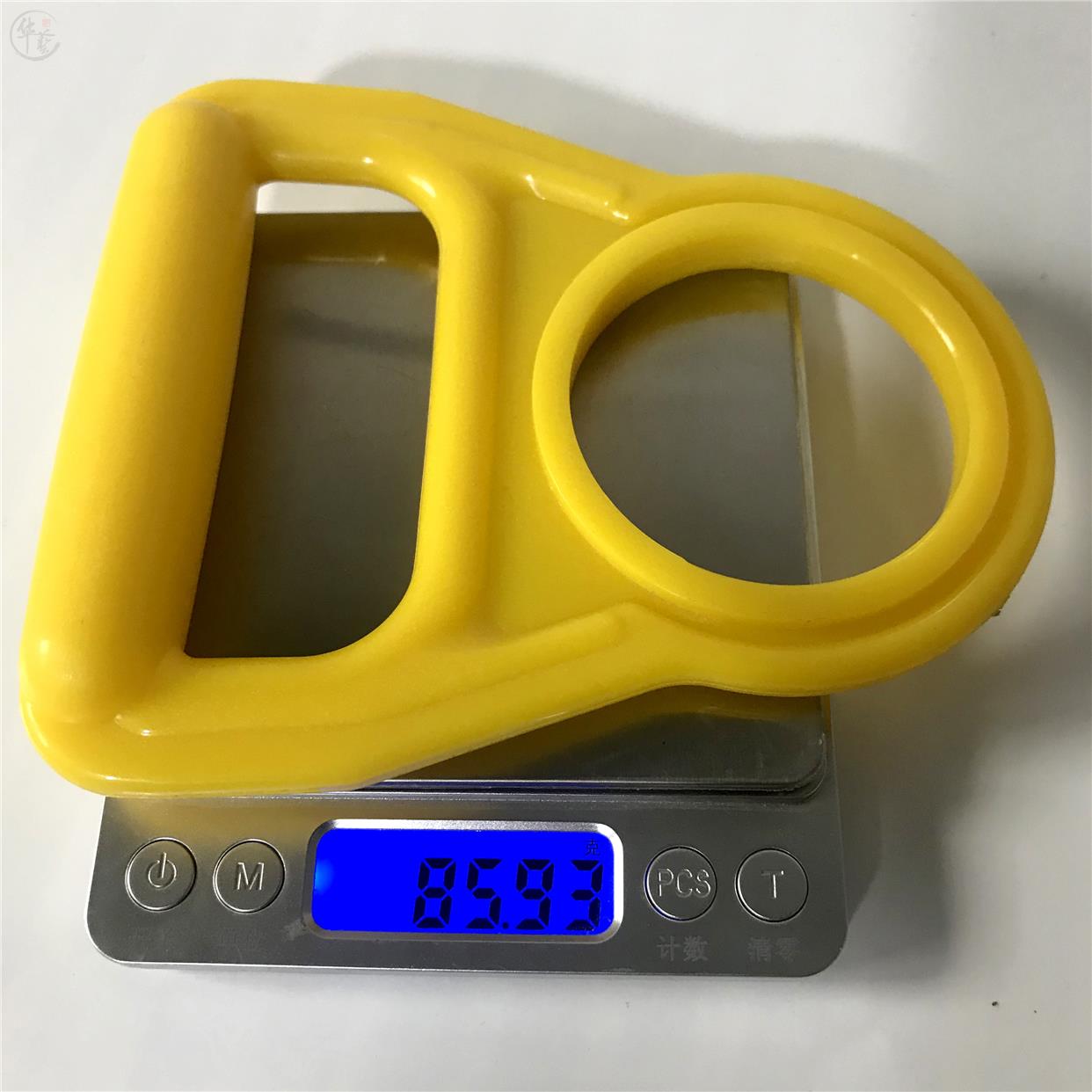 农夫山泉12升水桶提手1670020L提水神器上楼水桶手提把手省力加厚图片