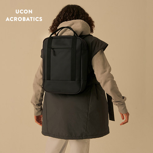 UconAcrobaticsIson双肩包背包