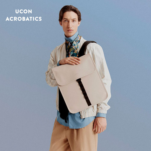UconAcrobaticsKumo中号双肩包