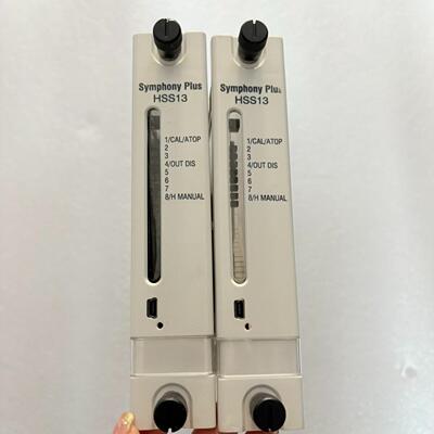 SPHSS13 ABB贝利卡件 工控模块 功能 实物议价维修