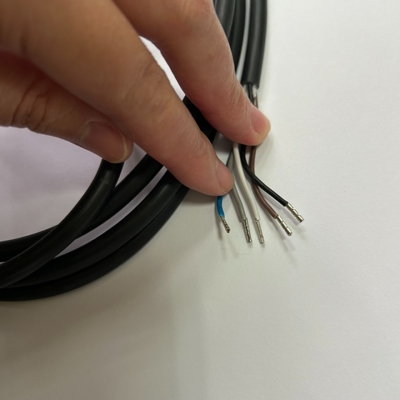 OBR7500-R100-2EP-IO-0,3M-V1 倍加福传感器 工控配件议价维修