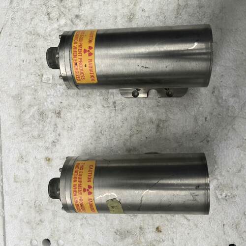 PN930893 OXFORD津光谱仪光管 半导体实验器材议价维修