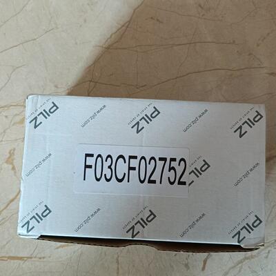 议价570502 570512 570521 PSEN sl-0.5p 皮尔兹安全门锁维修