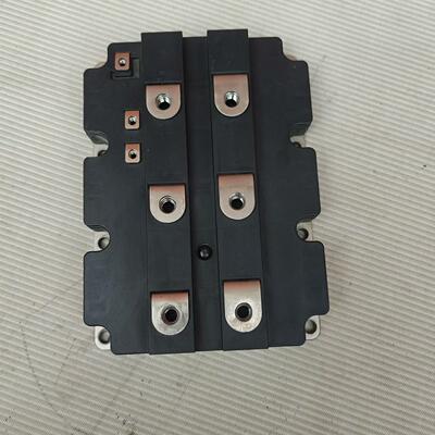 5SNA1500E330305 ABB IGBT模块 矿用防爆变频器模块议价维修