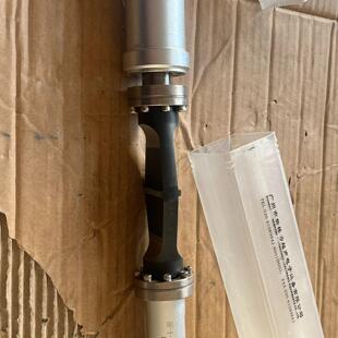 NP-Y-40-15-48E 增幅器 新栋力超声波工业自动化配件议价维修