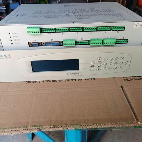 KXT02-2 KXT02-2F 中恒电力电源主辅器 工控装置议价维修
