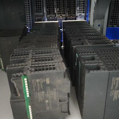 6ES7 314-6CF02 6CF00 6CG03 CPU模块 功能议价维修